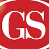 gprsingh39